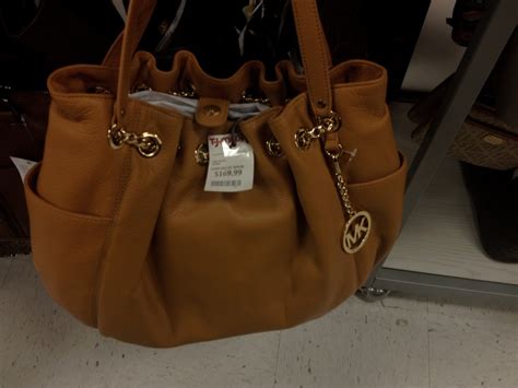 tj maxx michael kors wallet|maxx handbags official site.